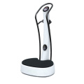 Massager de perte de poids de machine de vibration folle